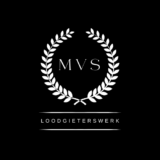 MVS-loodgieter